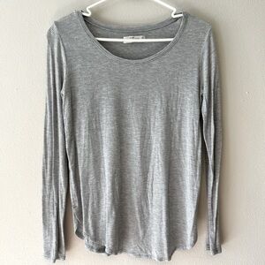 Abercrombie Long Sleeve